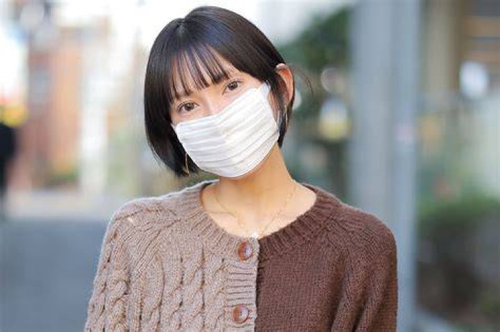 丸の内 ol レイナ 無修正 検索時の注意点