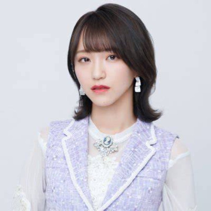 野口衣織 出身高校 代々木アニメーション学院高等部の情報を整理
