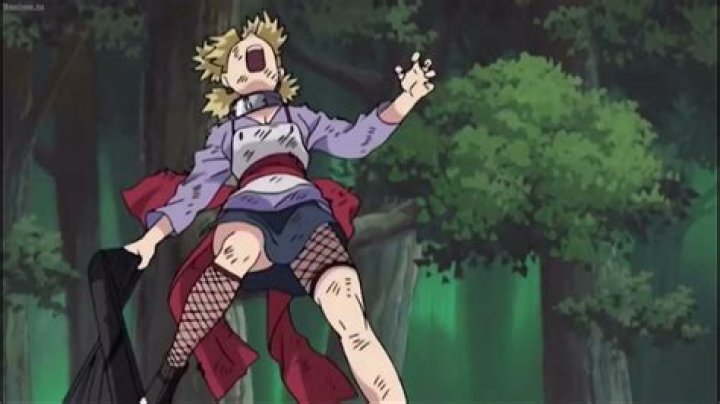 アニメ リョナとは何か—境界線、背景、そして視聴者が押さえるべき点