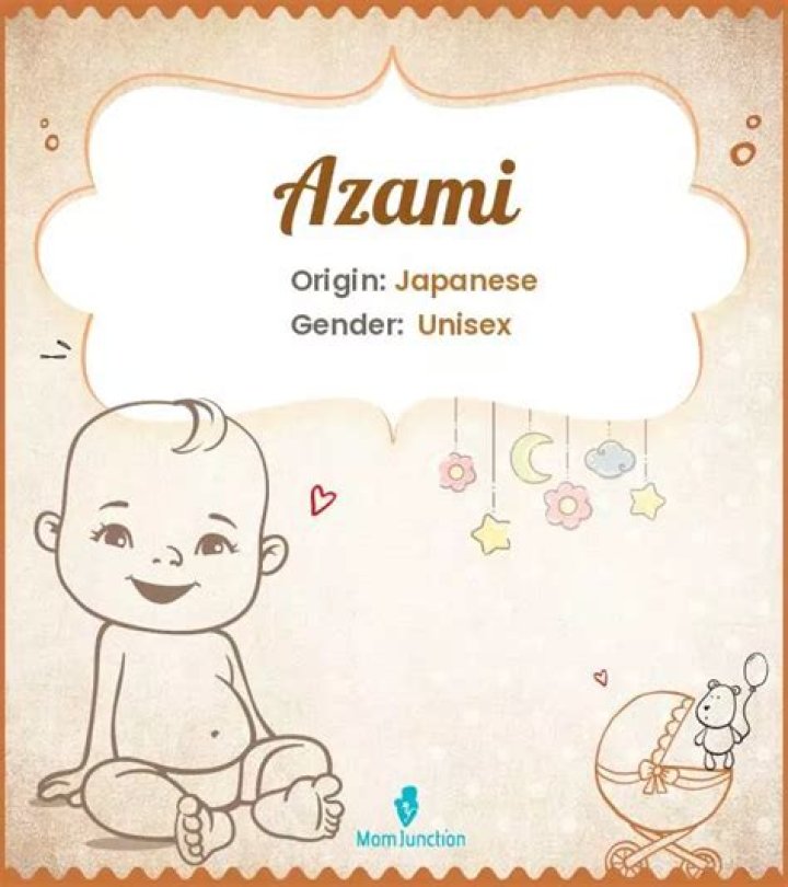 azami 1110こすぷれとは？検索意図を解くガイドと注意点