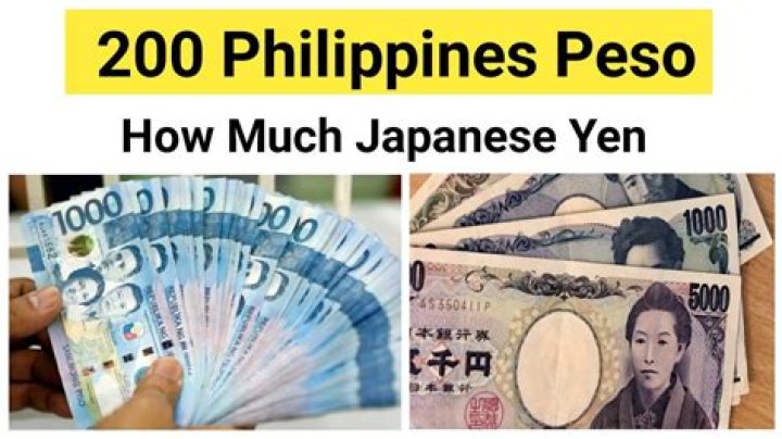 2600円はドルいくら？今日のレートで計算するUSD換算ガイド