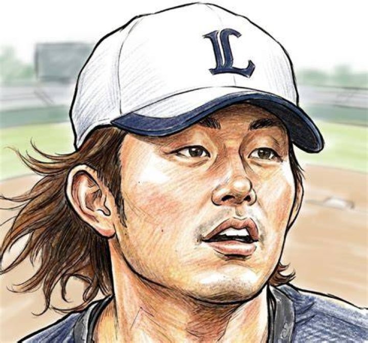 今井達也 嫁は誰？噂の整理と「確かめ方」ガイド
