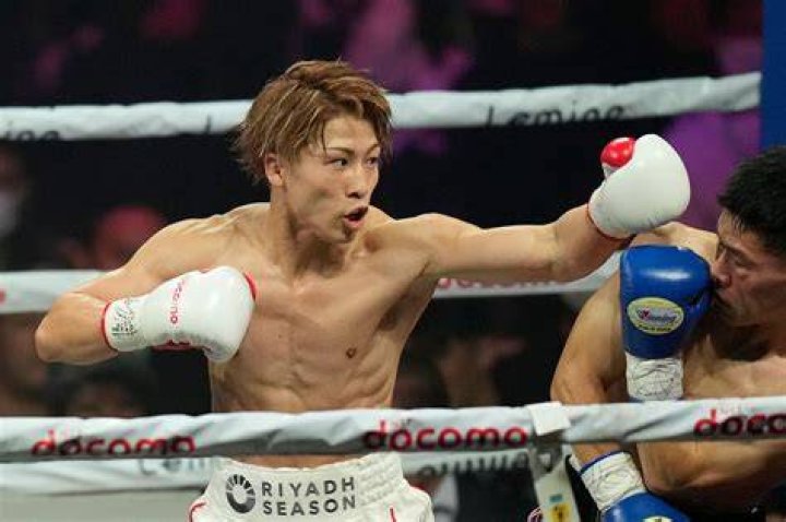 井上裕貴・井上あさひは兄弟？名前だけで迫る“関係の根拠”と確認術