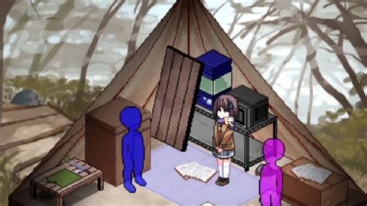 梶尾あかりとは？活動の全体像をわかりやすく整理