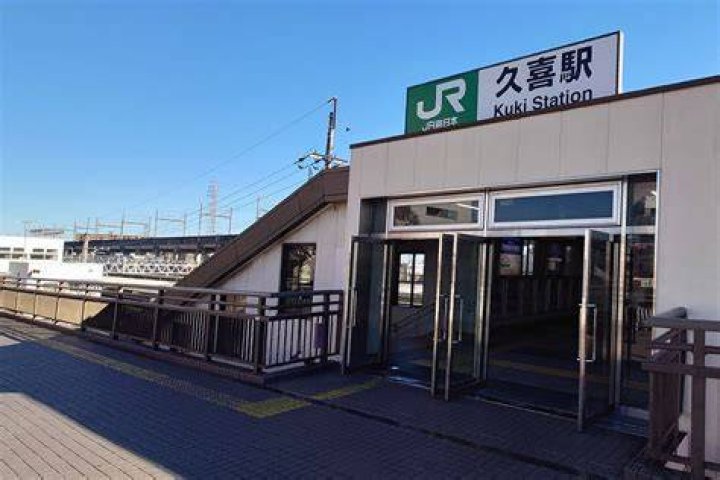 久喜駅から館林駅を結ぶ移動ガイド｜乗り換えと所要時間の見方