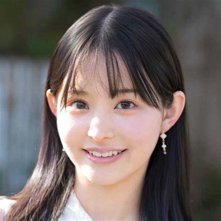 武井麻希とは？注目される人物像とこれまでの歩みを整理する