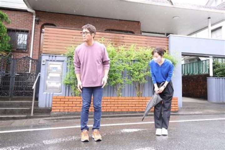 長嶋一茂「双子の娘」画像の探し方と確認ポイント