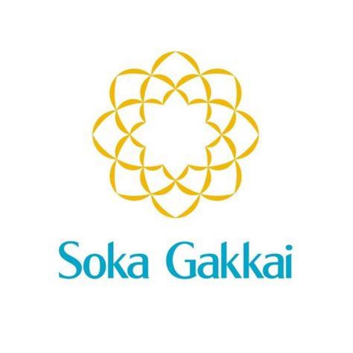 創価学会 タレント 一覧とは？根拠のある探し方と注意点を整理