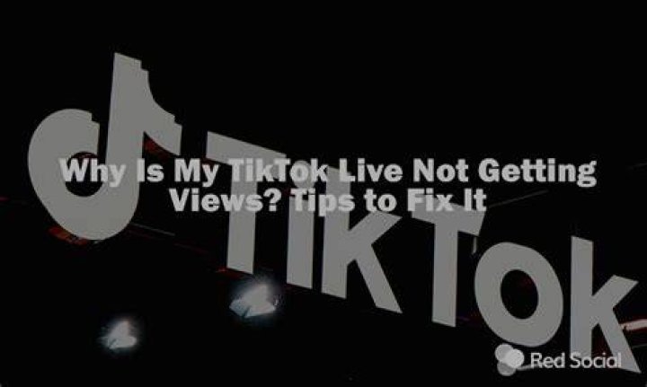 TikTok「コメント 全部表示されない」原因と対処法—見落としを減らす手順