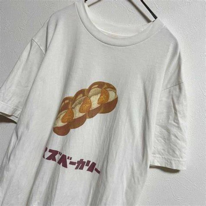 やんちゃな子猫 神戸三宮店を徹底ガイド｜お店選びのコツと注意点